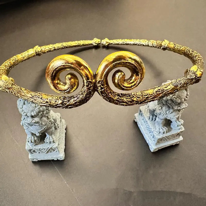 Black Myth Wukong, Black Myth, Wukong, Jingubang, Monkey King Weapon, Sun Wukong