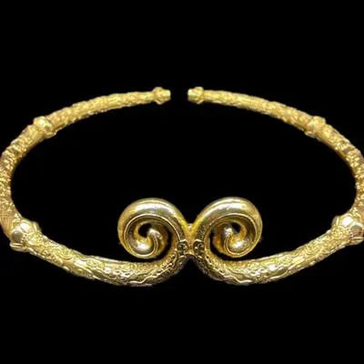 Black Myth Wukong, Black Myth, Wukong, Jingubang, Monkey King Weapon, Sun Wukong