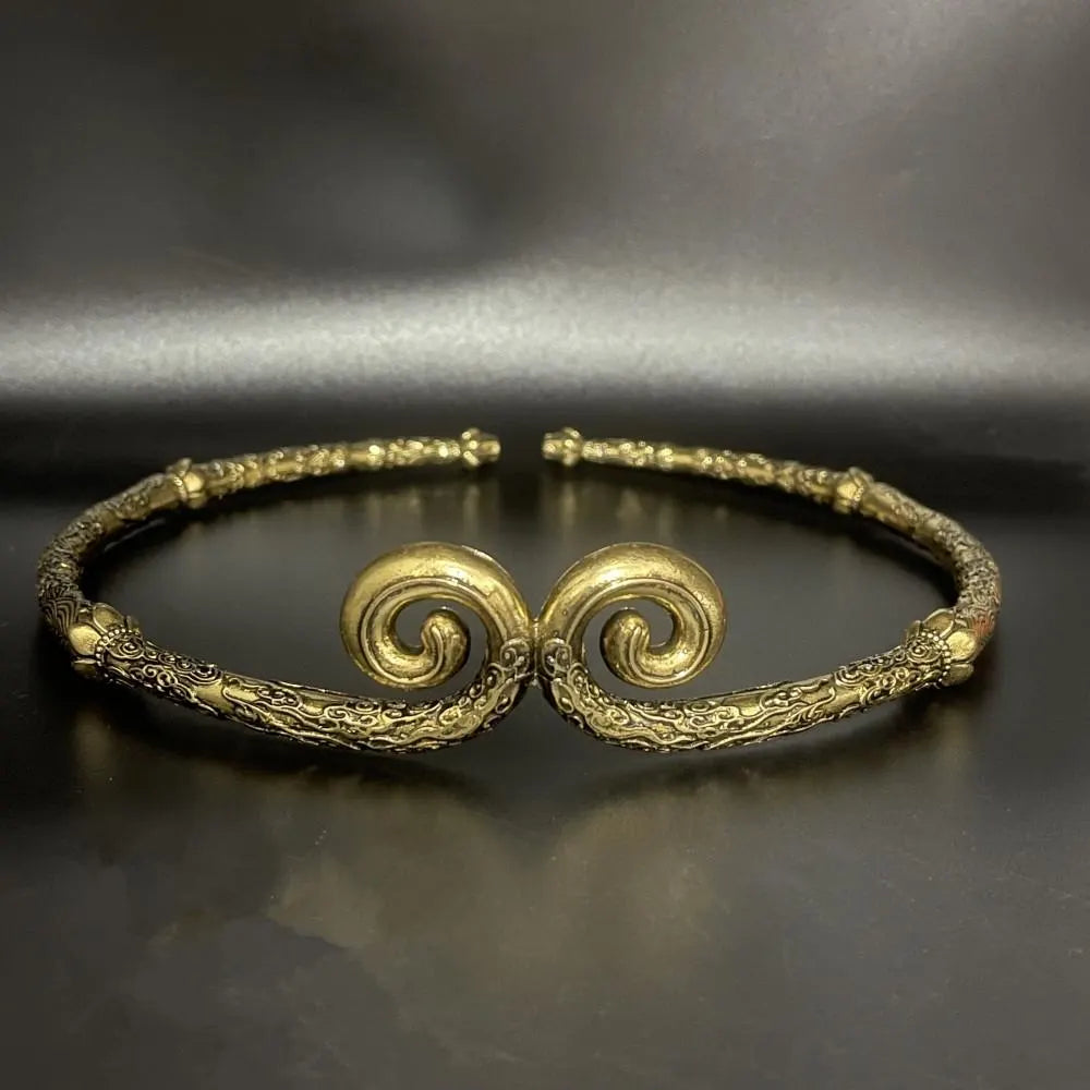 Black Myth Wukong, Black Myth, Wukong, Jingubang, Monkey King Weapon, Sun Wukong