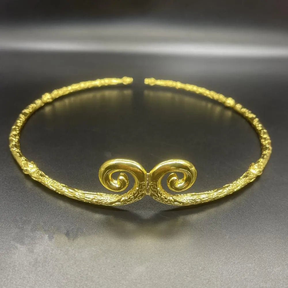 Black Myth Wukong, Black Myth, Wukong, Jingubang, Monkey King Weapon, Sun Wukong