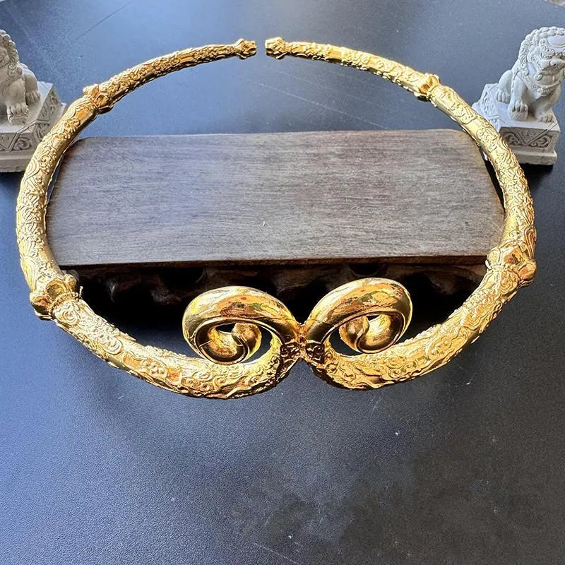 Black Myth Wukong, Black Myth, Wukong, Jingubang, Monkey King Weapon, Sun Wukong