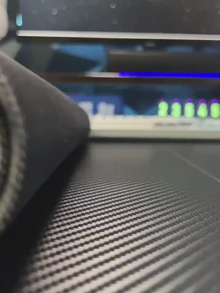 Anime Desk Mat, Long Desk Mats, Aesthetic Gaming Mousepad, Christmas Birthday Gift Idea, Anime Game Mats, Gaming Mousepad